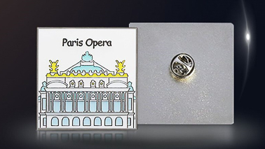 校徽設(shè)計(jì)需要注意什么？