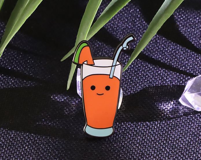 紀(jì)念章定制