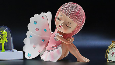 創(chuàng)意文具用品有哪些？