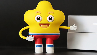 常見的辦公文具用品有哪些種類？