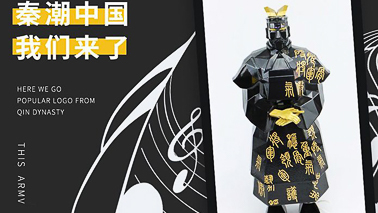 文創(chuàng)產(chǎn)品樹脂定制用的是什么樹脂？