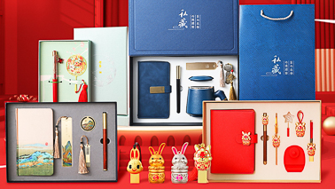 化工行業(yè)的文創(chuàng)產(chǎn)品有哪些設(shè)計(jì)理念？