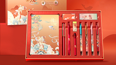 生活里文創(chuàng)產(chǎn)品有哪些分類？