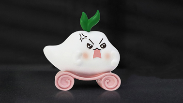 怎樣選擇文創(chuàng)創(chuàng)意設計公司呢？