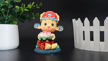 文創(chuàng)產(chǎn)品小眾品牌產(chǎn)品有哪些種類？