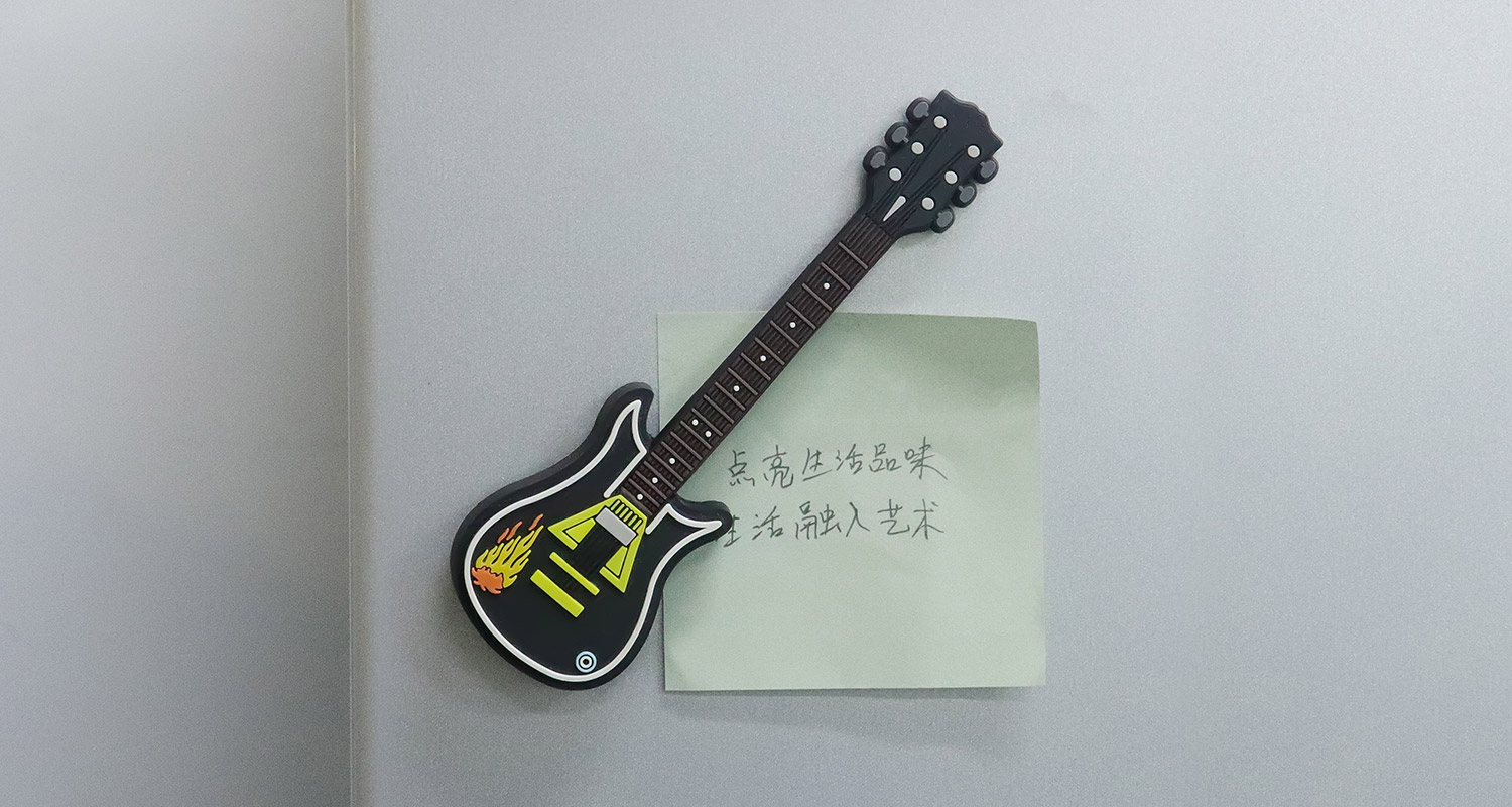 吉他筆冰箱貼詳情頁_09.jpg