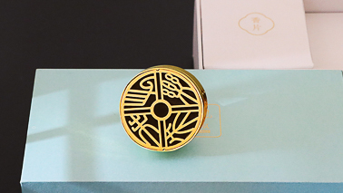 文創(chuàng)設(shè)計(jì)公司有哪些？