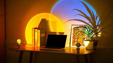 工藝品定制要注意什么？