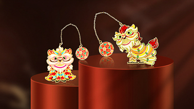 怎么選擇工藝品廠家？