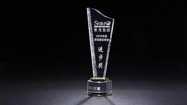 水晶工藝品多少錢？