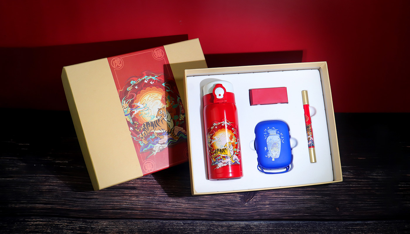 虎耀東方套裝禮盒詳情頁_05.jpg