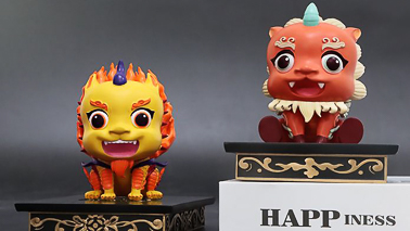 家居工藝品有哪些材質(zhì)？