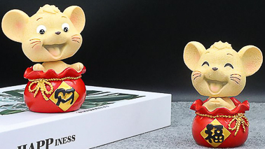 家居工藝品怎么選擇？