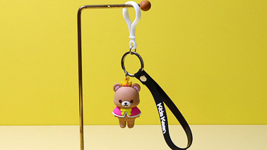 工藝品代加工有哪些？