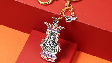 創(chuàng)意禮品定制的價(jià)格因素