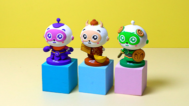 定制小禮品的注意事項(xiàng)