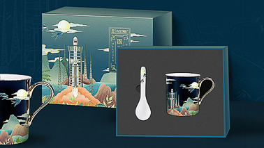 定做禮品價(jià)格多少？