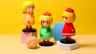 個(gè)性禮品定制價(jià)格