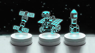 公司定制小禮品怎么選擇？