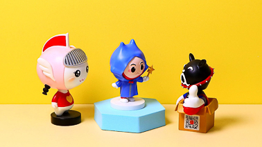 活動(dòng)禮品定制多少錢？