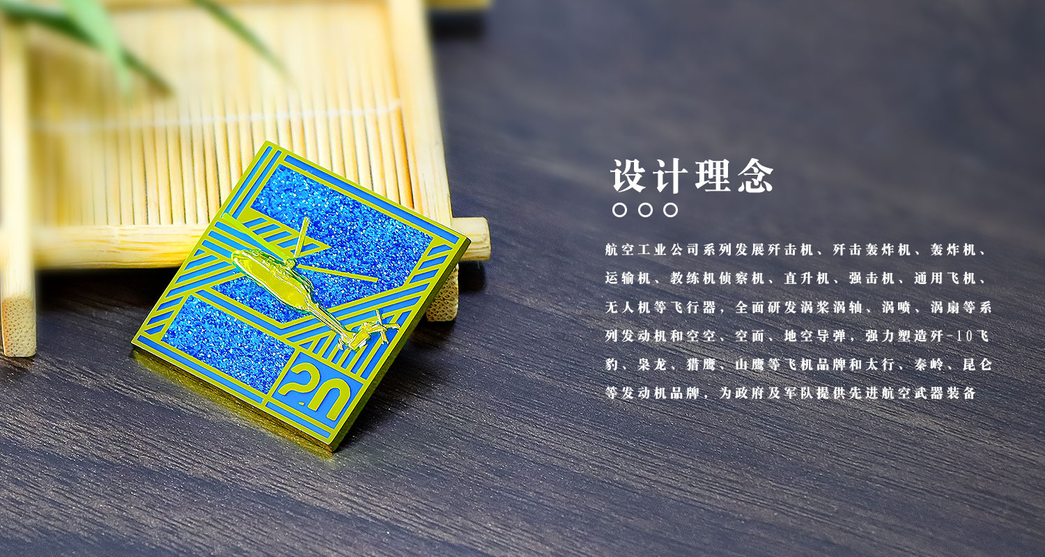 中國航空戰(zhàn)斗機紀念徽章詳情頁_04.jpg