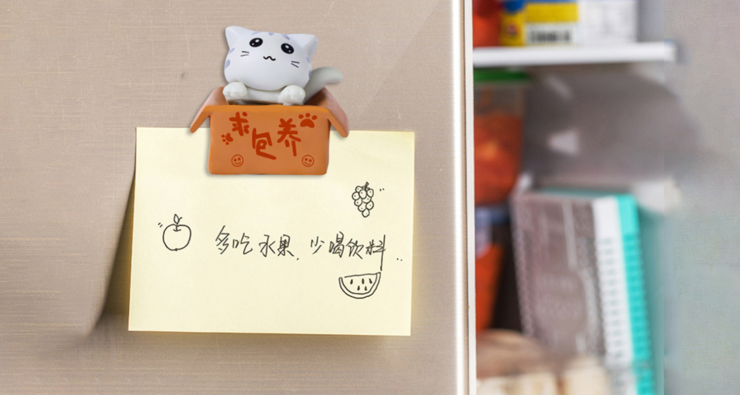 紙箱小貓樹脂冰箱貼詳情頁_06.jpg