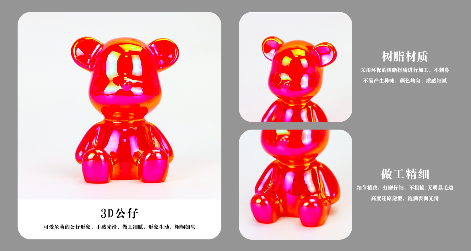暴力熊樹脂擺件詳情頁_03.jpg
