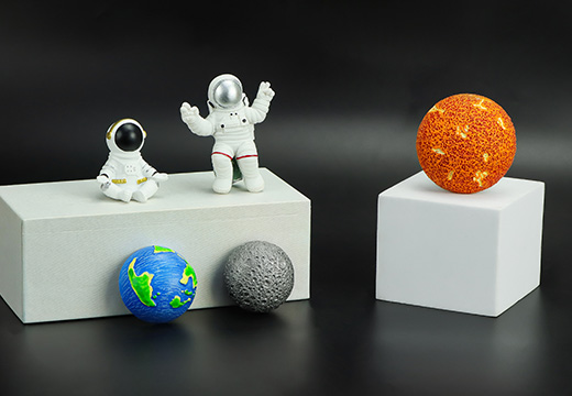 仿真立體樹脂冰箱貼定制