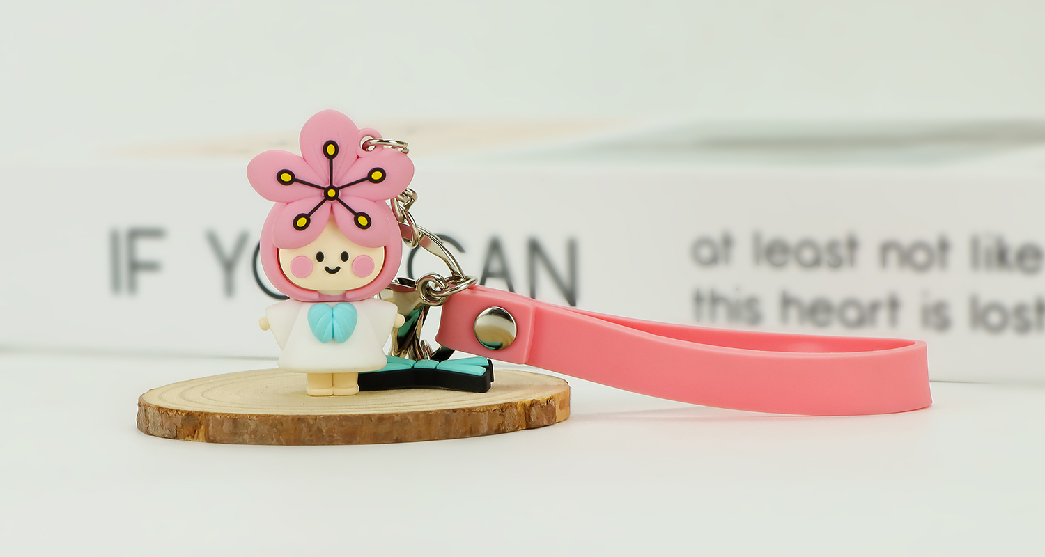 櫻花小女孩軟膠鑰匙扣詳情頁_08.jpg