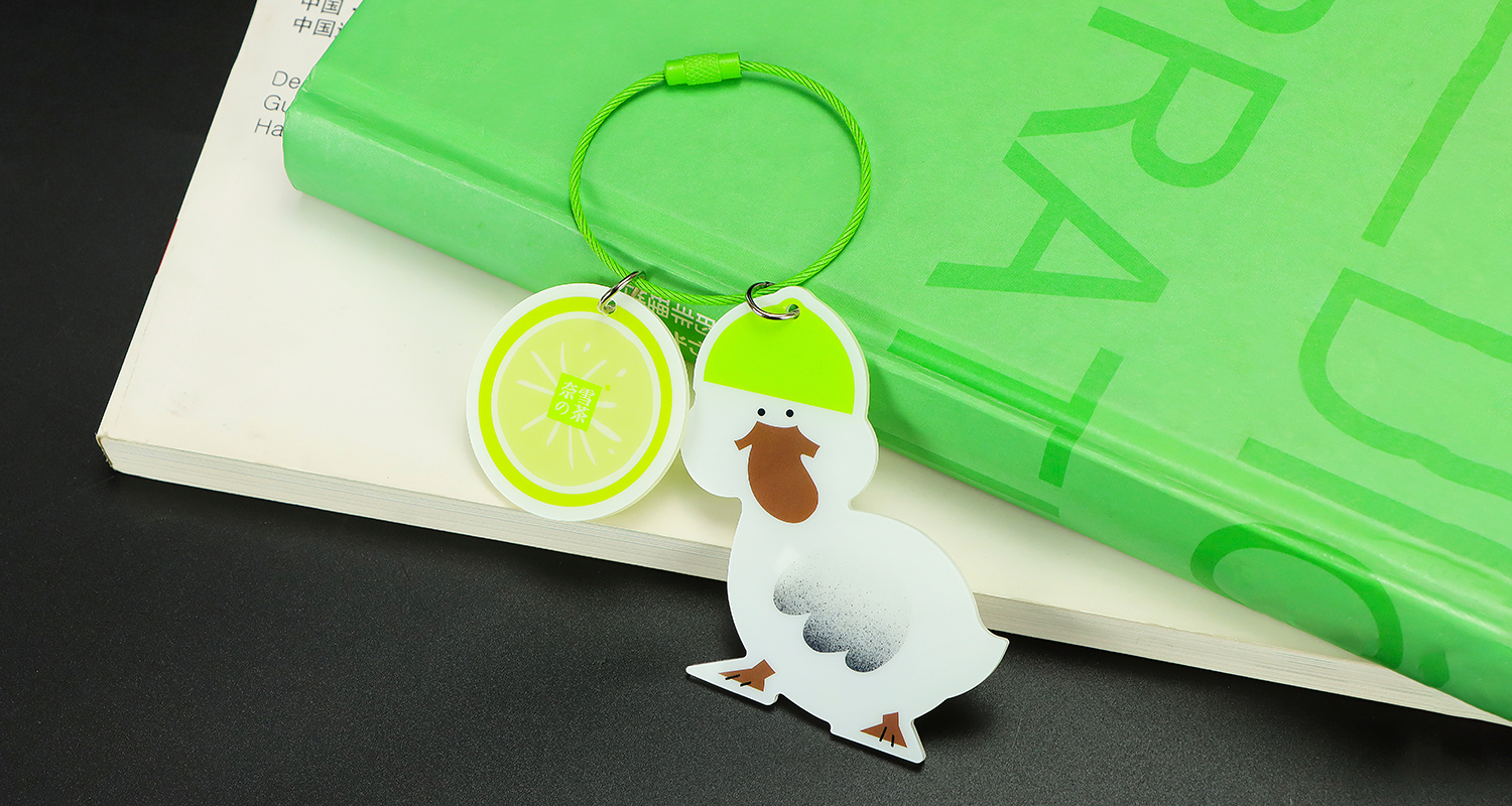 奈雪鴨子亞克力鑰匙扣詳情頁_05.jpg
