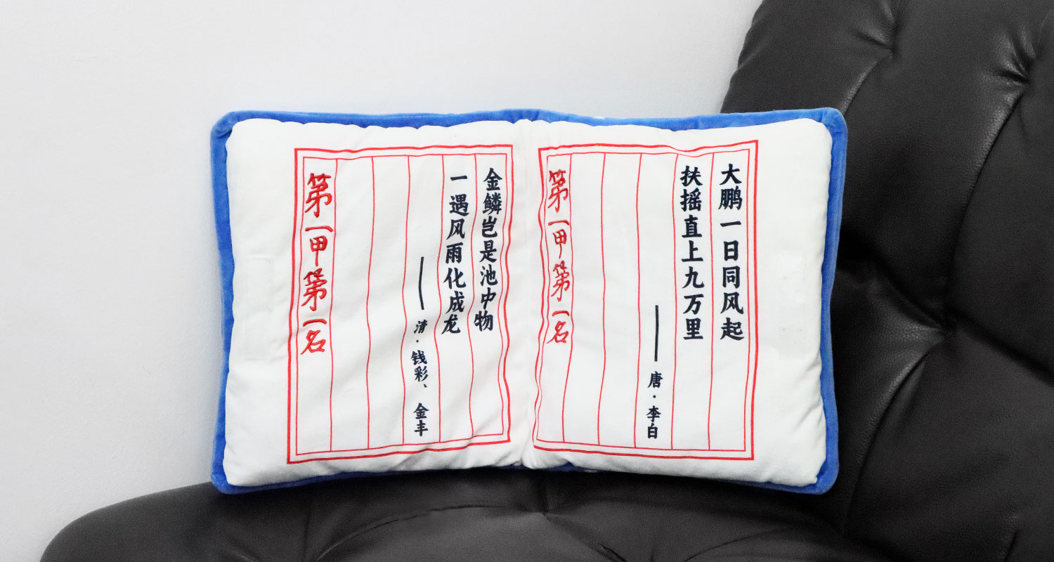 狀元秘籍毛絨抱枕詳情頁_09.jpg