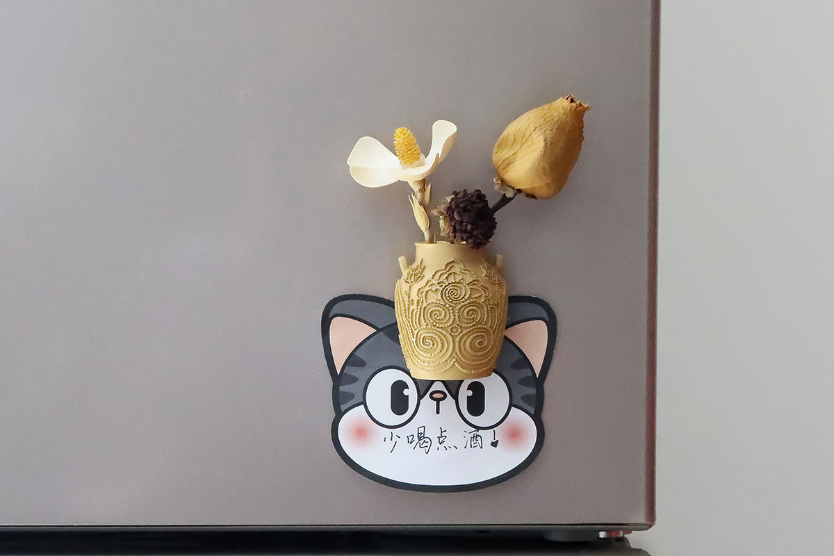 文創(chuàng)產(chǎn)品定制