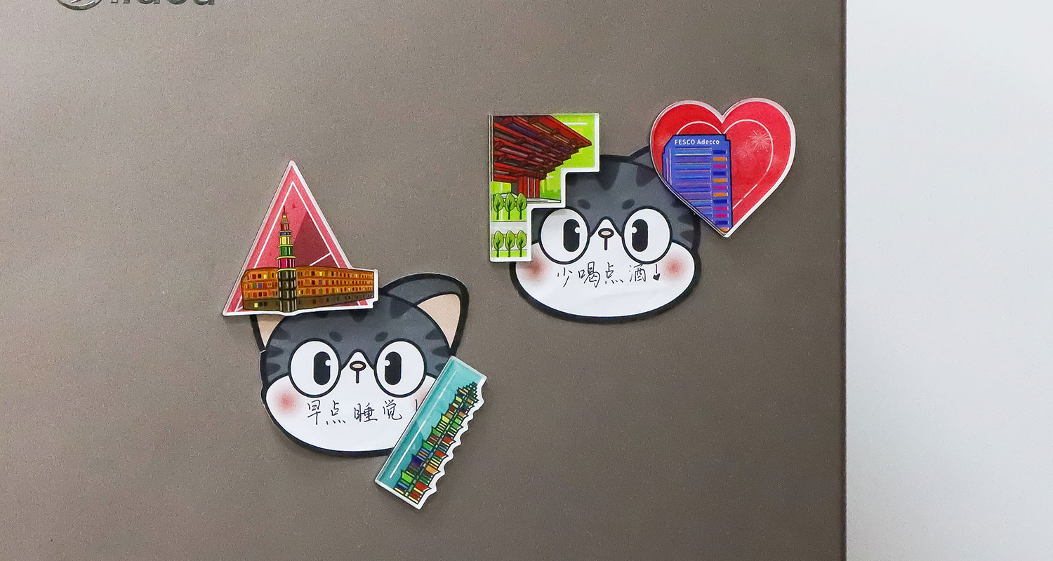 上海城市系列冰箱貼套裝擺件詳情頁_08.jpg