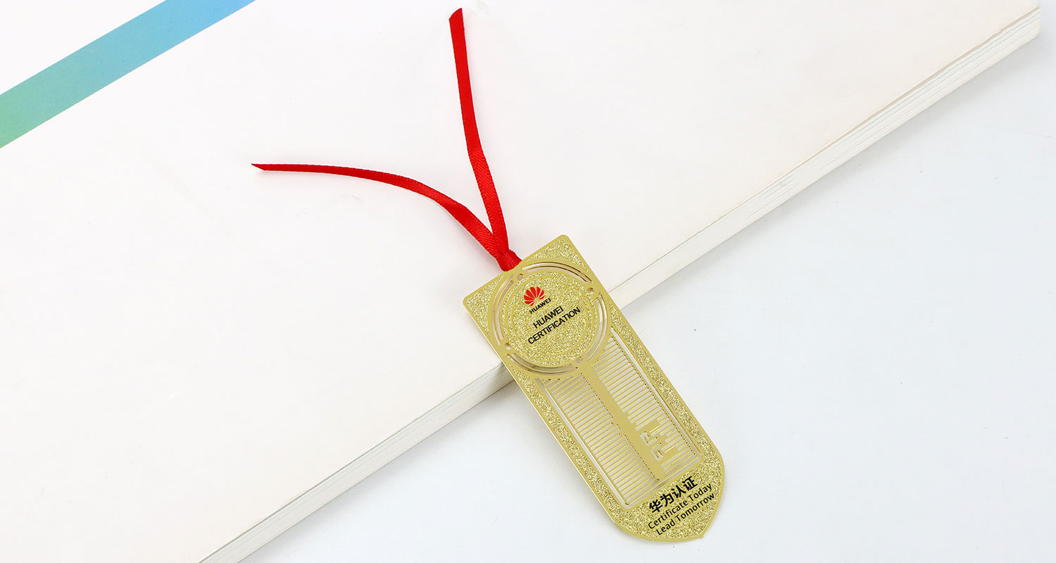 華為認(rèn)證書簽詳情頁_08.jpg