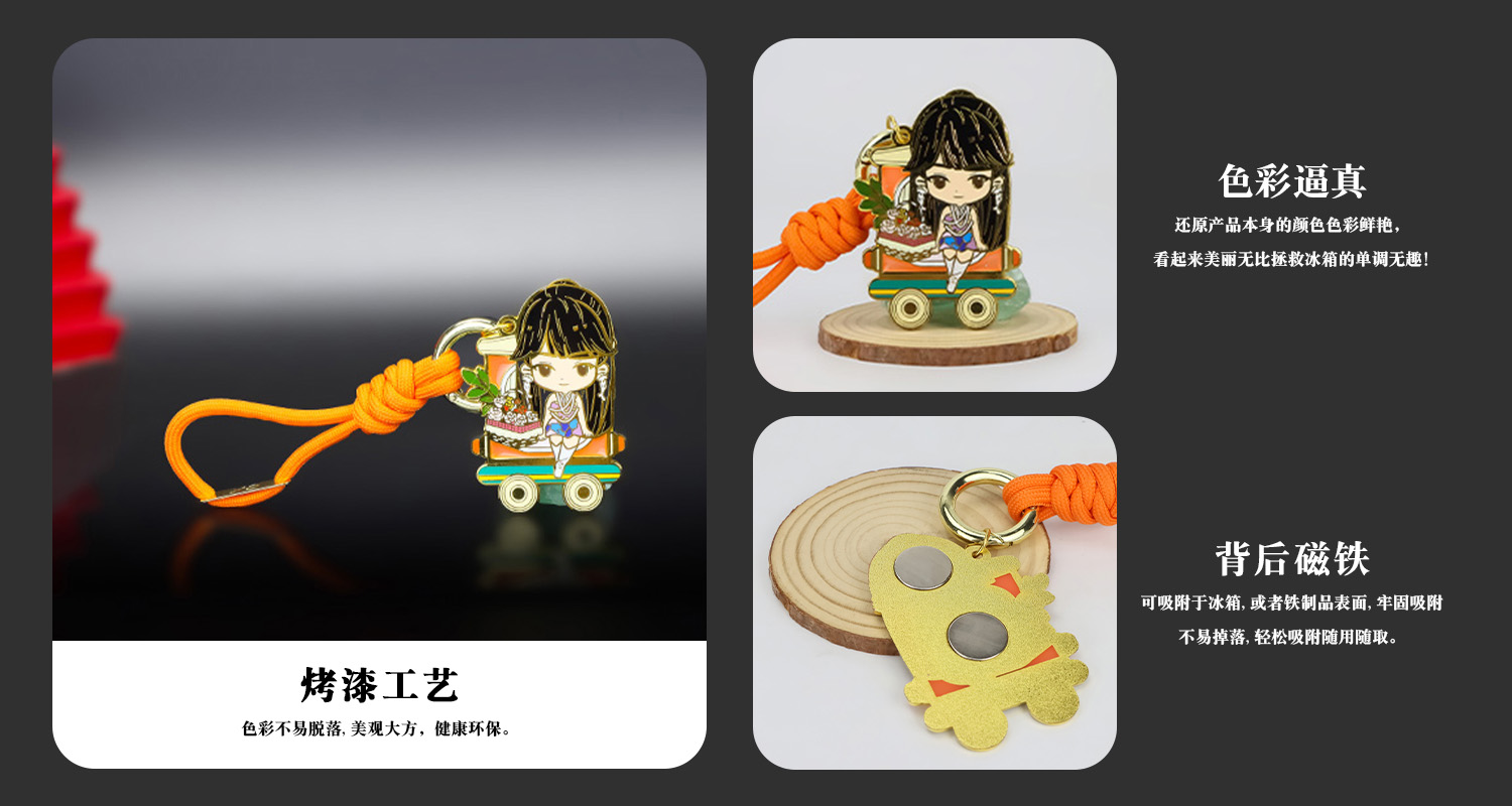 透光磁吸鑰匙扣詳情頁_01_03.jpg