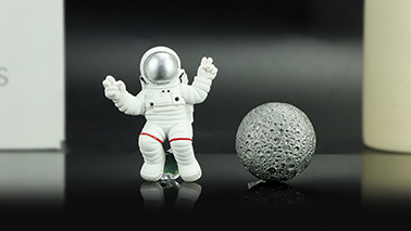 樹脂工藝品有哪些特點？