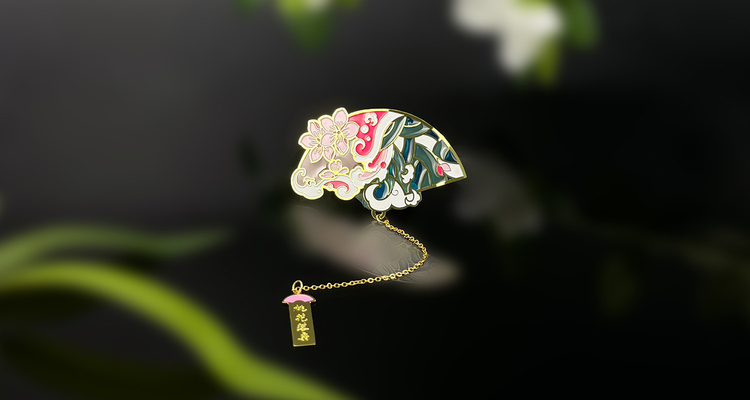 書簽定制廠家 書簽詳情頁_07.jpg