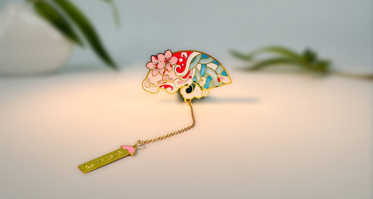 書簽詳情頁_08.jpg 書簽詳情頁_08.jpg