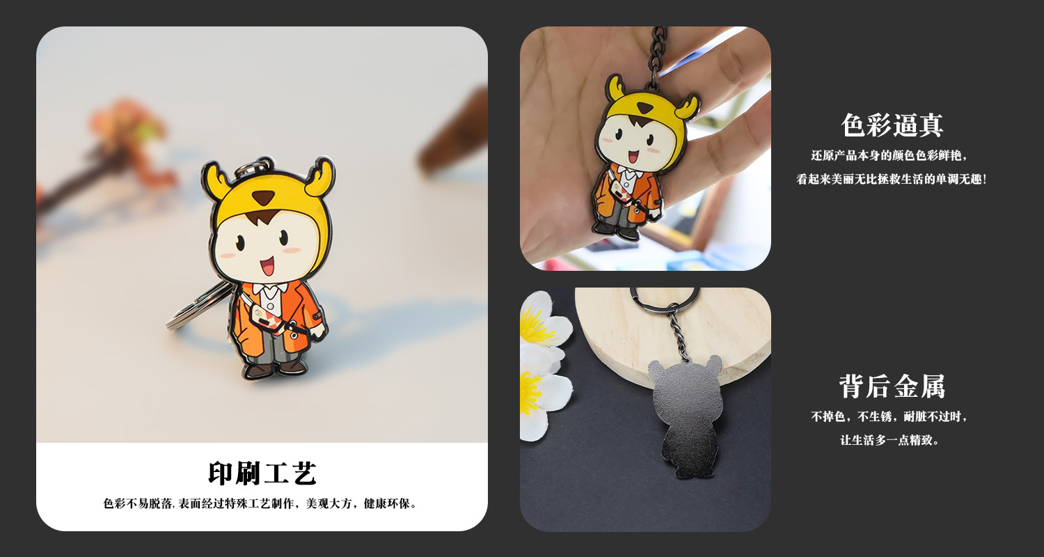 金屬烤漆鑰匙扣詳情頁_03.jpg