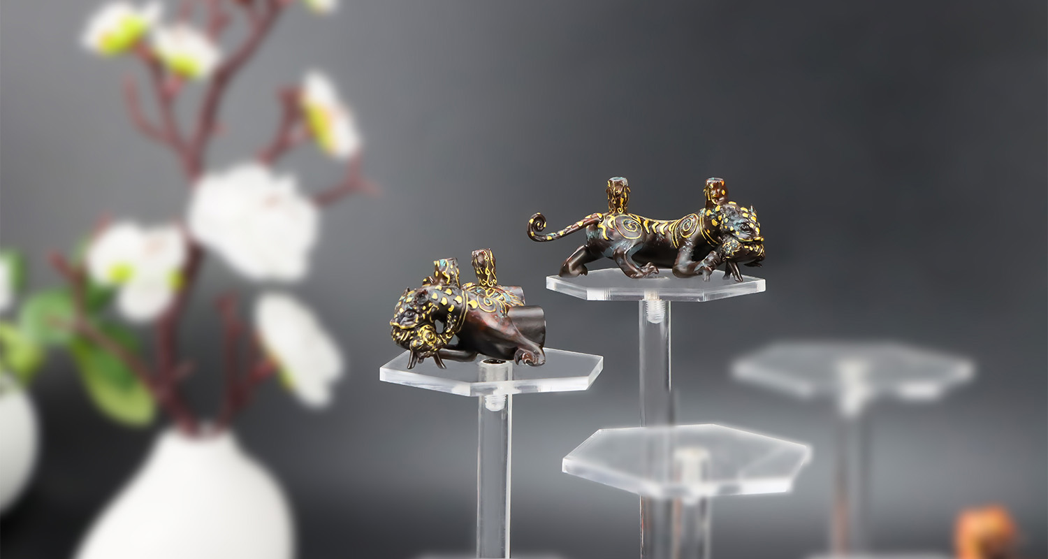 冰箱貼定制廠家