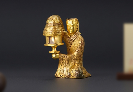 點(diǎn)亮發(fā)光樹脂冰箱貼定制